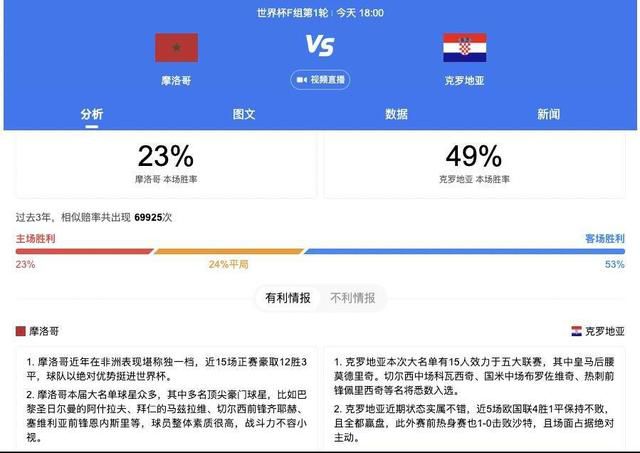 在最近两场对阵纽卡和布莱顿的比赛中，加拉格尔和里斯-詹姆斯都分别因为得到两张黄牌而离开了比赛。